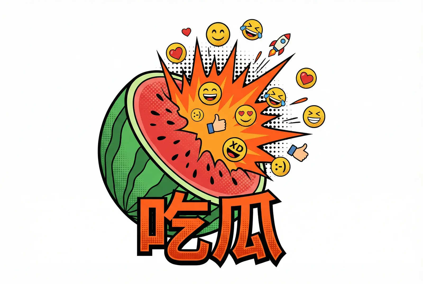 天博体育 社区Logo